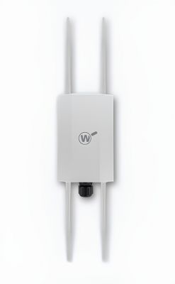 WATCHGUARD AP332CR - IP67 RATED 2X2 OFDMA, WI-FI 6
