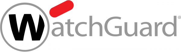 WATCHGUARD FIREBOX T25 CON 5 ANNI BASIC SECURITY S