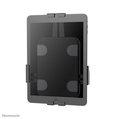 NEOMOUNTS PORTA TABLET DA PARETE