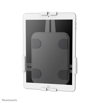 NEOMOUNTS PORTA TABLET DA PARETE