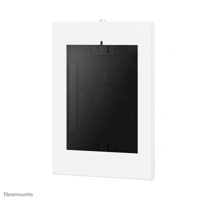 PORTA TABLET DA PARETE NEOMOUNTS