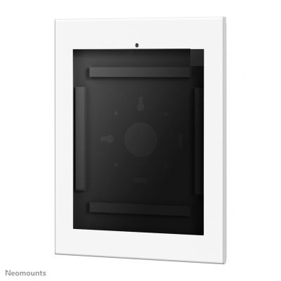 PORTA TABLET DA PARETE NEOMOUNTS
