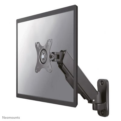 SUPPORTO A PARETE NEOMOUNTS PER MONITOR/TV