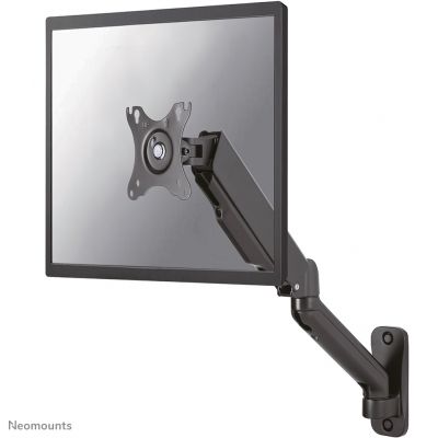 SUPPORTO A PARETE NEOMOUNTS PER MONITOR/TV
