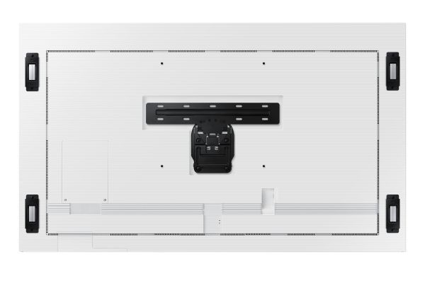 FLIP WALLMOUNT VESA MOUNT 400X400 X 65