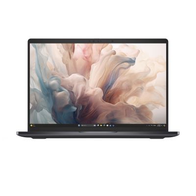 DELL PRO 14 PREMIUM/U7-266V/16GB/512GB/14/W11P/3Y