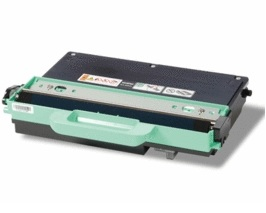VASCHETTA RECUPERO TONER WT-220CL - 50000 IMMAGINI