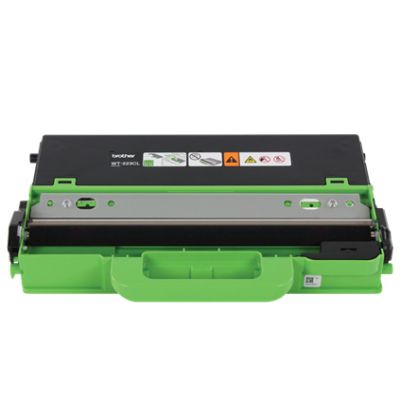 VASCHETTA RECUPERO TONER WT-223CL - 50.000 PAGINE