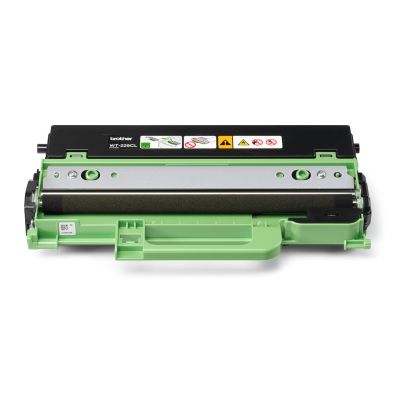 VASCHETTA RECUPERO TONER WT-229CL - 50.000 PAGINE