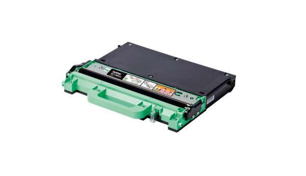 VASCHETTA RECUPERO TONER WT-300CL - 50.000 PAGINE