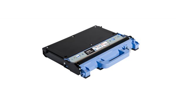VASCHETTA RECUPERO TONER WT-320CL - 50.000 PAGINE