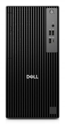 DELL PRO TOWER/U5-235/16GB/512GB/W11PRO/1Y
