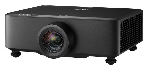 LASER DLP WUXGA 40-300  1920X1200 7200 LUMEN