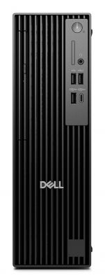 DELL PRO SLIM PLUS QBS1250/U7-265/32GB/512GB/W11P