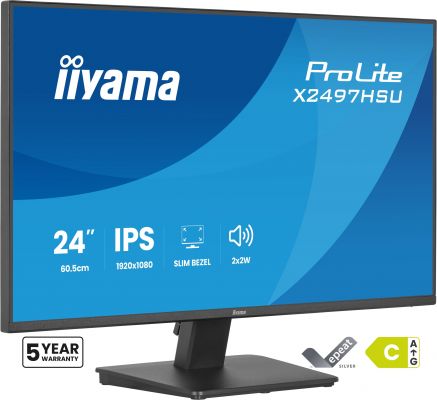 24  FHD  IPS