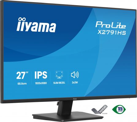 27  FHD IPS