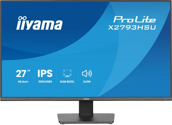 27  IPS-PANEL, 1920X1080 120HZ, 1MS