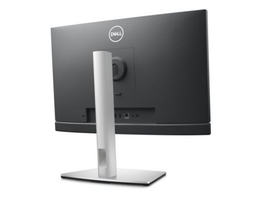 OPTIPLEX AIO 7420/I5-14500T/8GB/256SSD/W11PRO/1Y