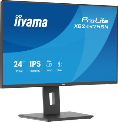 24  IPS 1920x1080,USB-C,HDMI,DP,MULTIMED