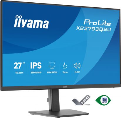 27  QHD IPS