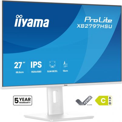 27  FHD Business IPS
