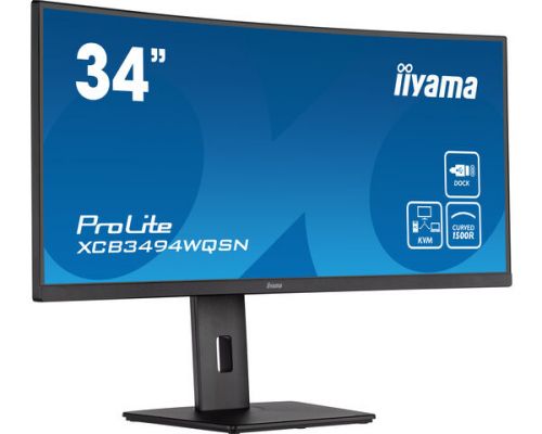 34  IPS 21:9 3440x1440 HDMI DP HUB USB KVM MULTIME