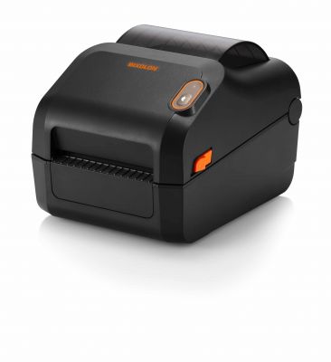 XD3-40d,203dpi,USB,Serial,Ethernet,DT,104mm