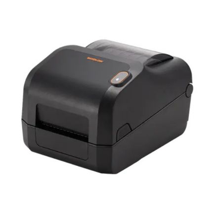 XD3-40t,203dpi,USB,Serial,Ethernet,TT,104mm