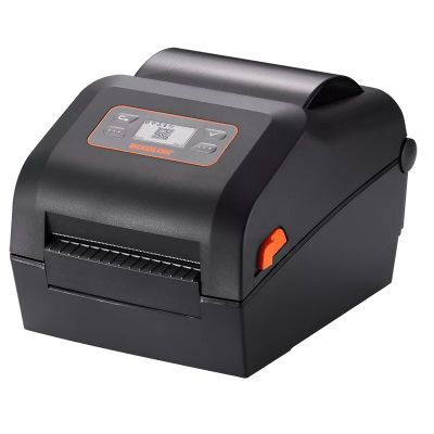 XD5-40t,203dpi,USB+USB Host,TT,108mm