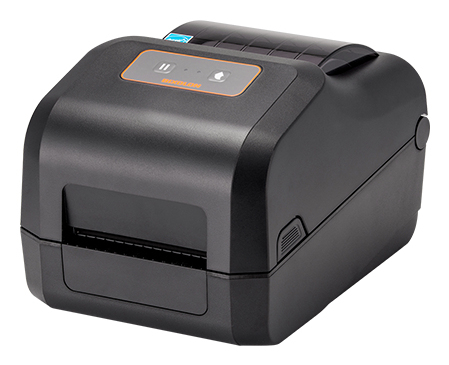 XD5-43t,300dpi,USB,USB Host,Serial,ETH,105.7mm