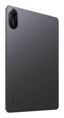 XIAOMI REDMI PAD2 4G GRAPH GRAY11 4GB/128GB WIFI