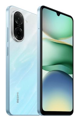 XIAOMI REDMI A5 BLUE 6.88  3GB 64GB