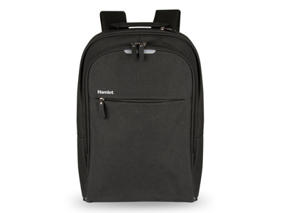 ZAINO BUSINESS 4 SCOMPARTI 15,6