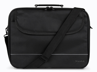 BORSA BUSINESS PORTA NOTEBOOK 15,6