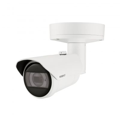 6MP IP BULLET VARIFOCAL  4.4-9.3MM