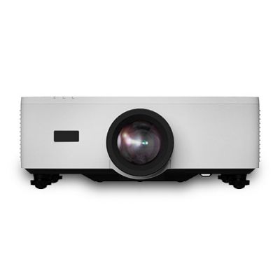 P721Q-W  Projector