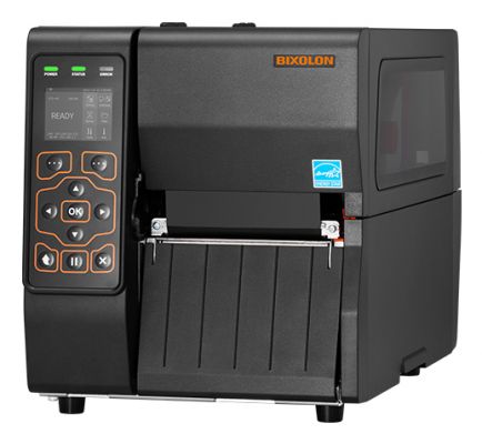 XT3-43,TT,300dpi,USB,Serial,Ethernet,105.7mm