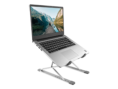 TIRAMIS  PRO - SUPPORTO LAPTOP