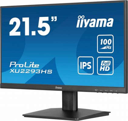 21,5  FHD  IPS