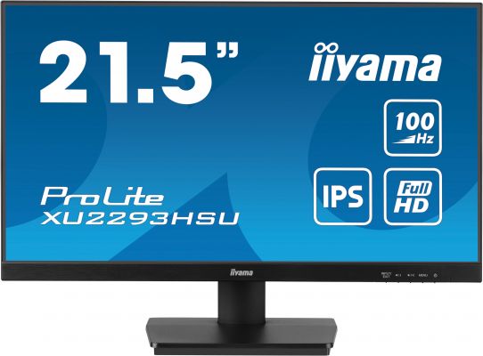 21,5  FHD  IPS