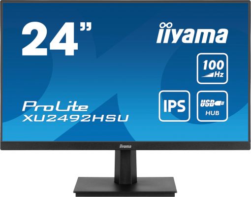 24  FHD  IPS