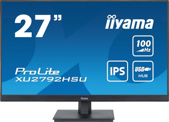 27  ETE IPS-panel, 1920x1080@100Hz, 250cd/m?,