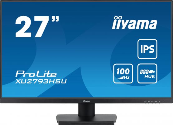 27 ETE IPS-panel,1920x1080,x1HDMI/1xDP/speaker