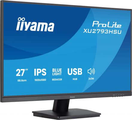 27  FHD IPS
