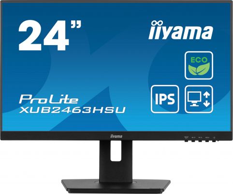 24  FHD BUSINESS IPS GREEN CHOICE