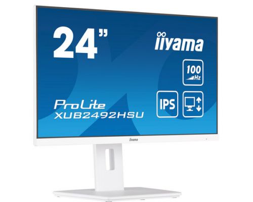 24  WHITE ETE IPS-panel, 1920x1080@100Hz, 15cm