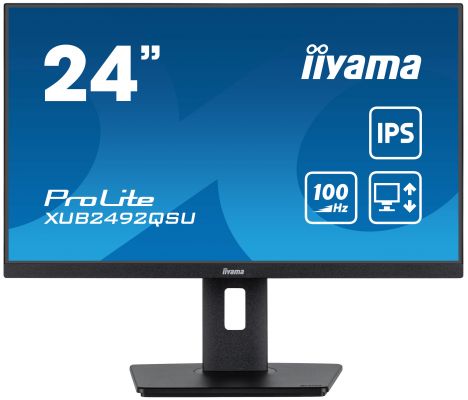 24  ETE IPS-panel, 2560x1440@100Hz QHD