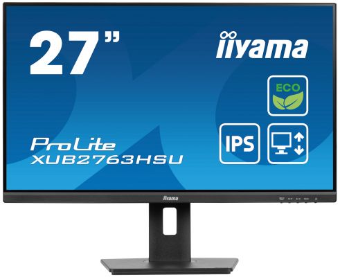 27 business ips green choice displayport speaker