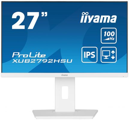27  Business FHD IPS