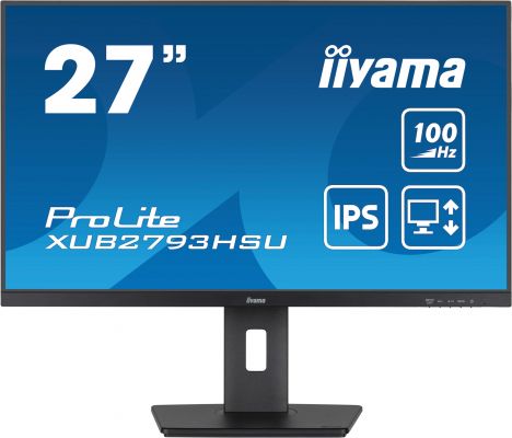 27  IPS-panel, 1920x1080@100Hz 300cd/m?